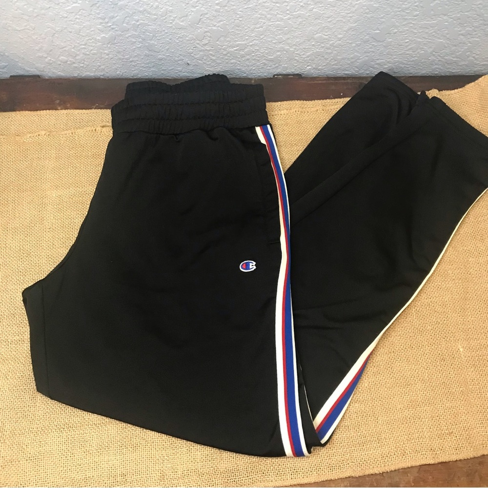 Champion joggers